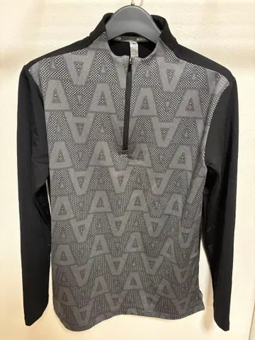 adidas 아디다스 골프웨어