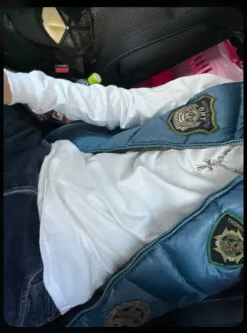 TNO 다운 베스트 복수 패치 포함