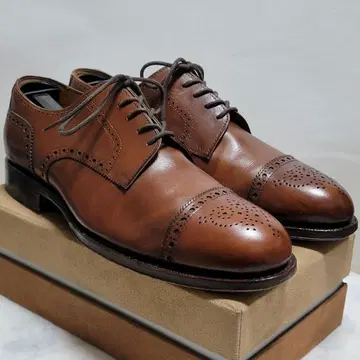 잘란 스리와야 세미 브로그