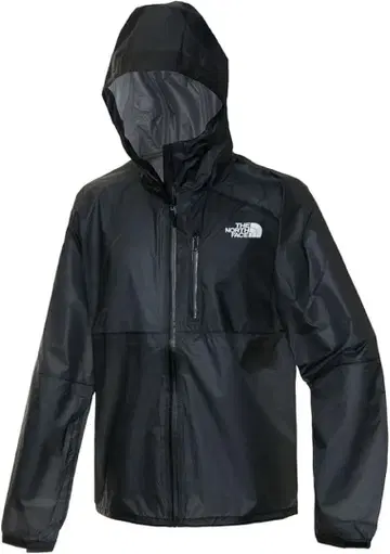 N THE NORTH FACE 스트라이크 자켓 S 사이즈 [ 중고품 ]