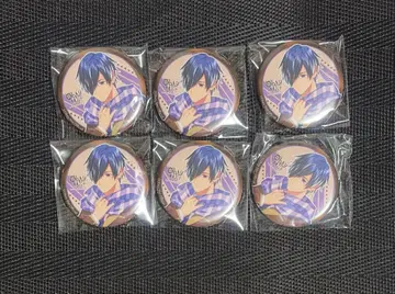 ObeyMe! 오베이미 벨페골 1