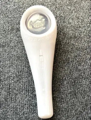 SUPER EIGHT 응원봉