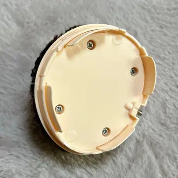 네오 브라이스 두피 부품 이가구리 라디언스 리뉴