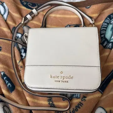 kate spade 백