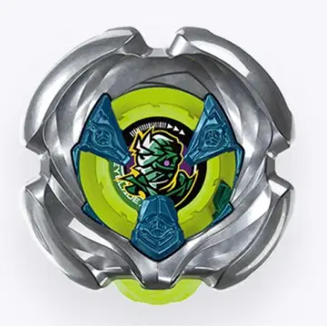 마미카스 4-60C 미사용 새상품 베이코드 없음