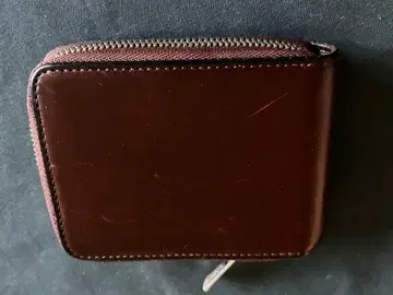 와일드 스완스 에반스 WILDSWANS EVANS