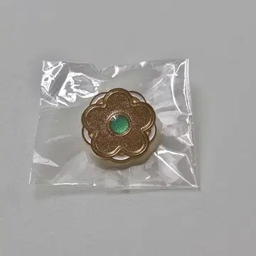 매지컬 미라이 2021 하츠네 미쿠 기획전 입장 혜택 핀 배지 2