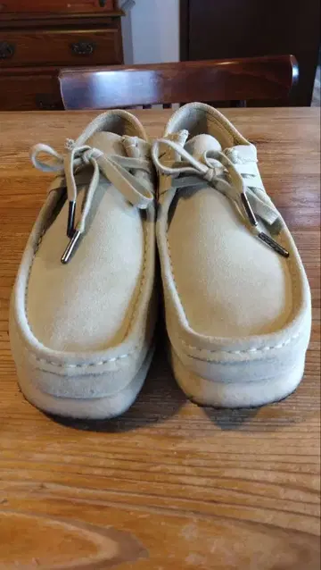 클락스 왈라비 US9