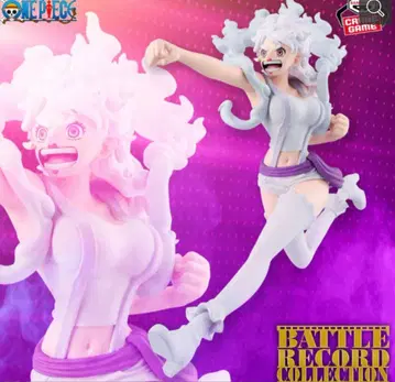 JEWELRY.BONNEY THE MOST FREE FUTURE-