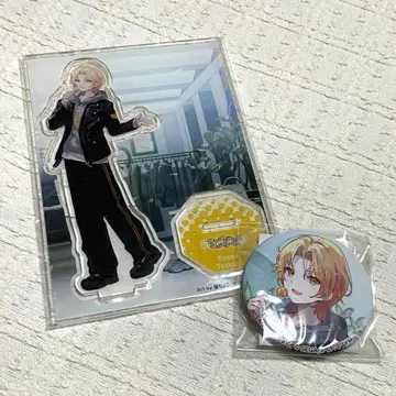 프로젝트 세카이 텐마 츠카사 ZOZOTOWN