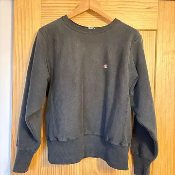 90's 챔피온 리버스 위브 블랙 멕시코제 묶음 할인 가능합니다.