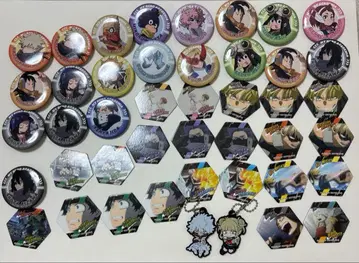 나의 히어로 아카데미아 쿠라스시 콜라보