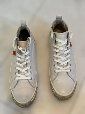 SPINGLE MOVE 스프링무브