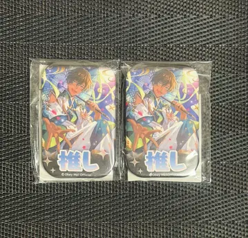 ObeyMe! 오베이미 시메온