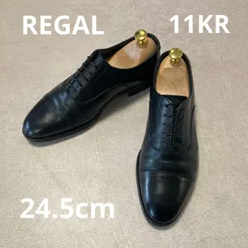 REGAL 11KR 24.5cm