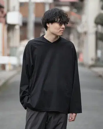 AFTERHOURS 게임 셔츠 GAME SHIRT