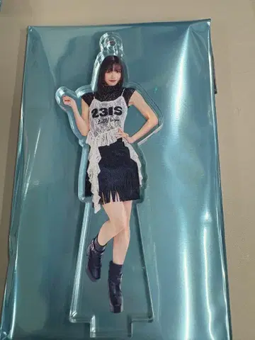 하로프로 하로콘 2026 Juice=Juice 이노우에 레이