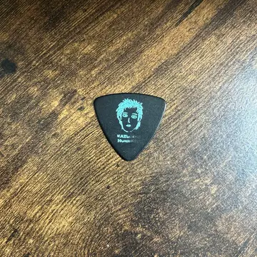 푸시풀 포트 피크