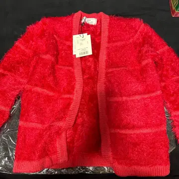 Rady 가디건 프리 사이즈