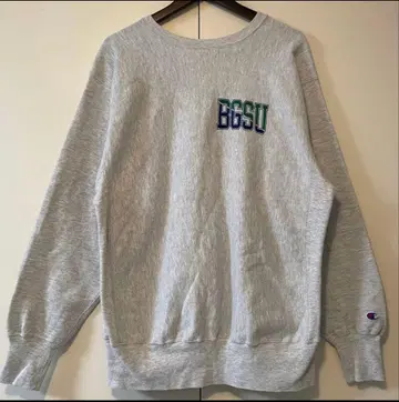 챔피온 리버스 위브 reverse weave 90s 자수 택