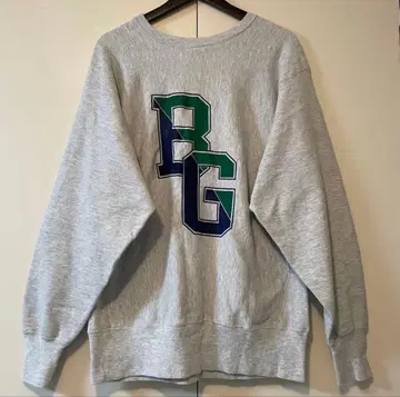 챔피온 리버스 위브 reverse weave 90s 자수 택