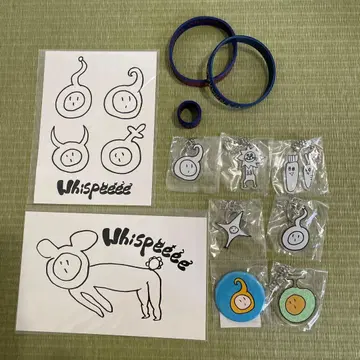 미야카와군 세트