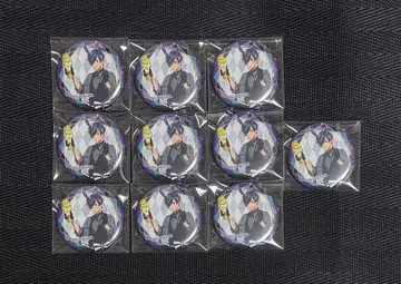 ObeyMe! 오베이 미 벨페골 2