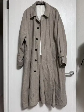 코트 klause 크로이체