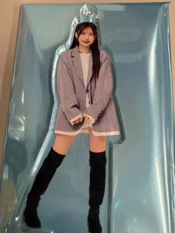 하로프로 하로콘 2026 안쥬르므 이세 스즈란