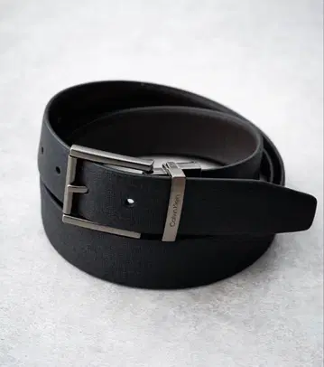 Calvin Klein 벨트