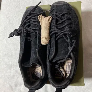 KEEN Jasper 블랙 스니커즈 US 10M