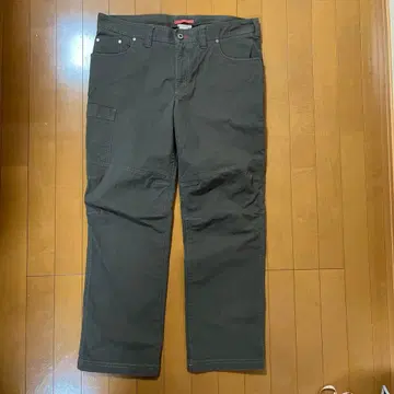 L.L.Bean 팬츠 36 등산 엘엘빈