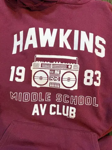 구제 의류 후드티 헤인즈 Hanes