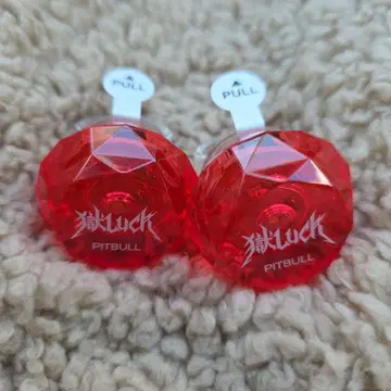 파라라이 토사 료가 링 라이트 2022 2점