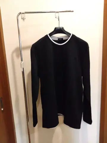 [ 새상품 ] JOSEPH HOMME 긴팔 티셔츠