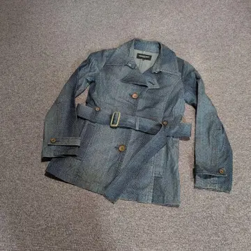 TORNADO MART 지그케트