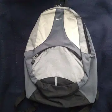 나이키 NIKE 럭색