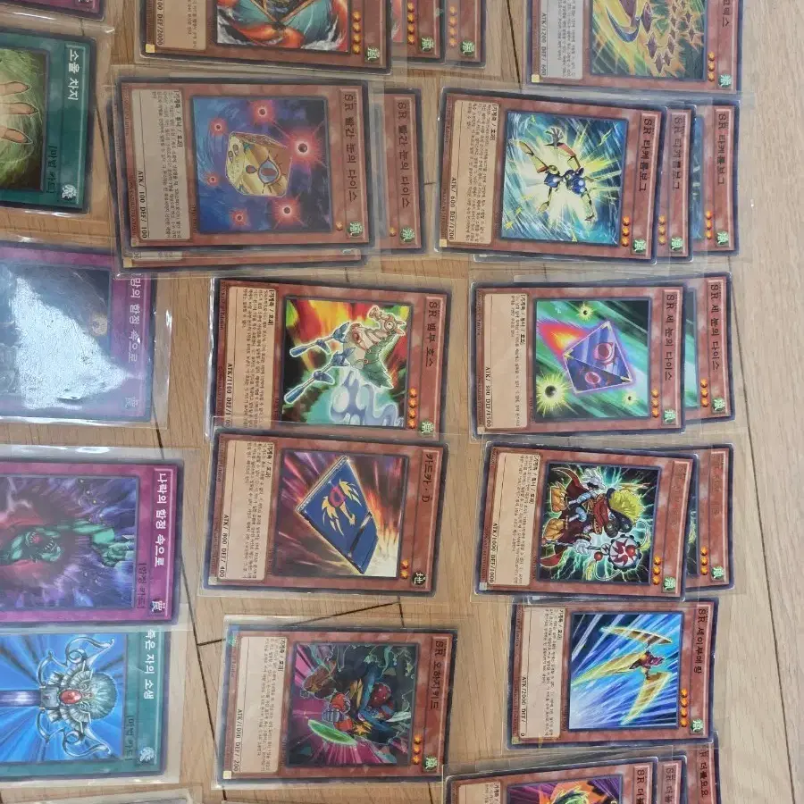 Yu-Gi-Oh! SR Speedroid Deck Source on Bunjang Global Site. Yu-Gi-Oh! SR Speedroid Deck Source on Bunjang Global Site.
