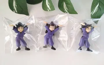 닌타마 5학년 펜 받침 3개 세트 판매