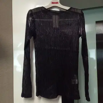 YAMADAYA Vin 여성용 티셔츠