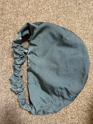 OUAT Office Bag(STEEL)