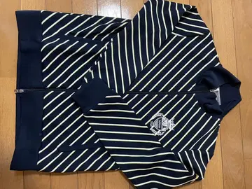 adidas OT/XG 스트라이프 자켓