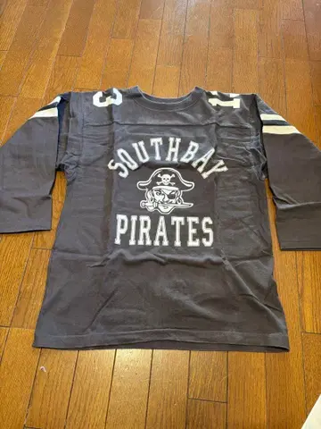 하라주쿠 buddy 풋볼