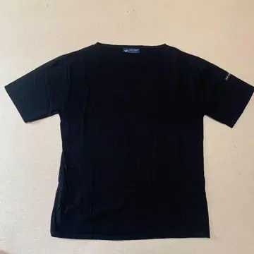 세인트 제임스 필리아크