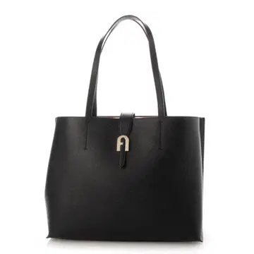 FURLA 훌라 SOFIA 토트백 L