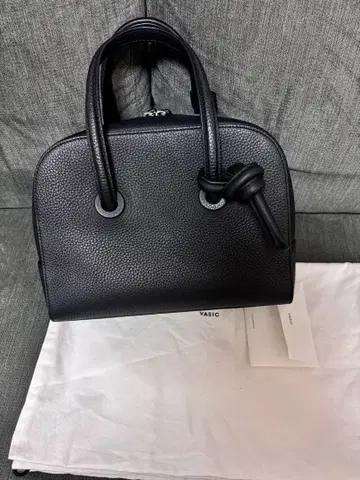 VASIC APERO MINI 블랙