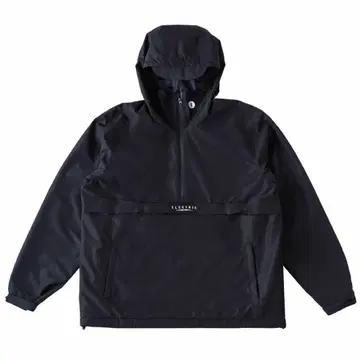 ELECTRIC 아노락 자켓 24/25 미사용 새상품