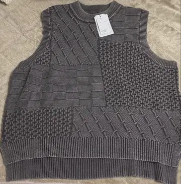 미사용 ear PAPILLONNER 베스트