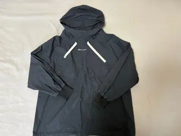 새상품급 챔피온 아노락