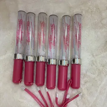 스토푸리 응원봉 묶음 판매